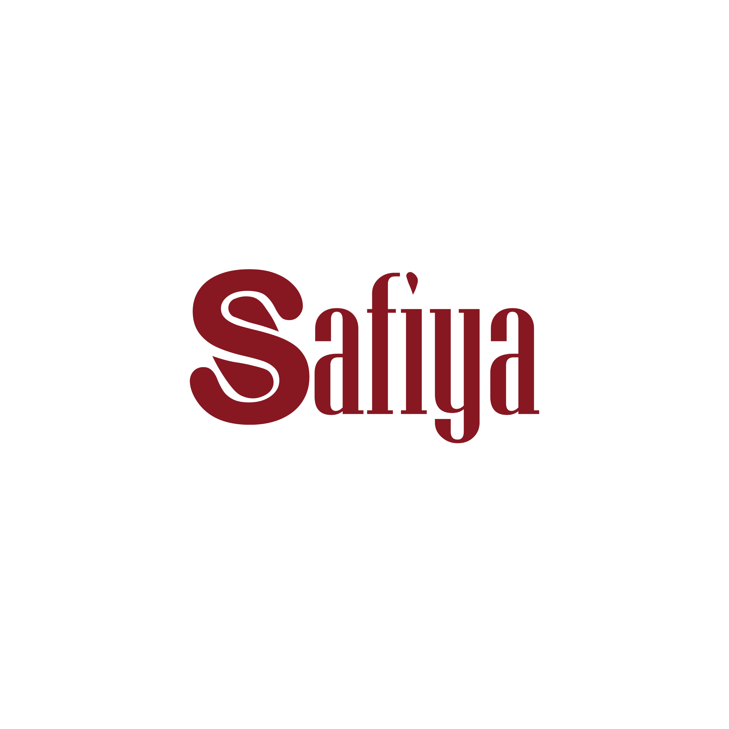 safiya-sn.com