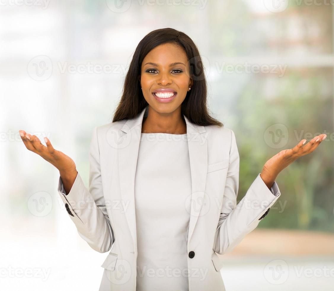 Combien coûtent réellement les règles sur une année ?