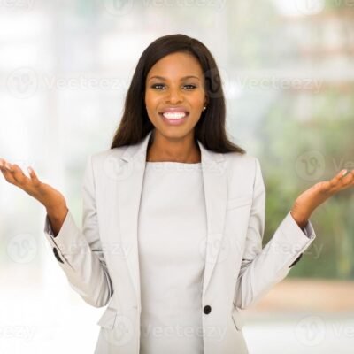 Combien coûtent réellement les règles sur une année ?