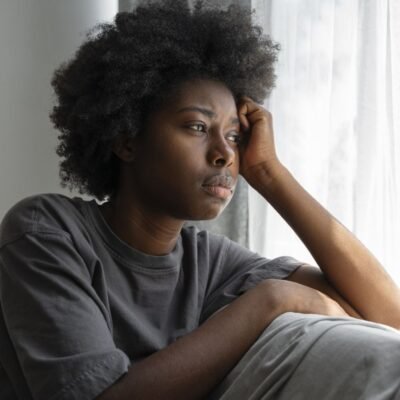 Pourquoi les règles restent-elles un sujet tabou ?